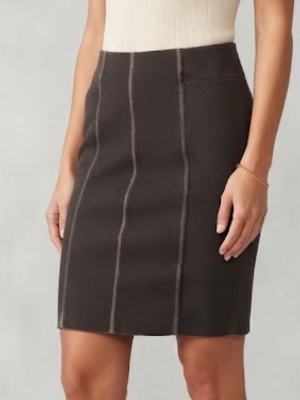 BEBE Skirt‎